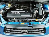 Toyota  RAV4 (2000)