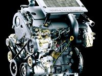 Toyota  RAV4 (2000) - picture 18 of 18