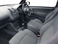 2000 Volkswagen Lupo GTI (2002) - picture 3 of 3
