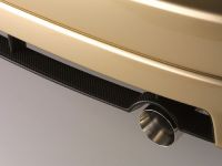 Honda Civic Concept (2001)