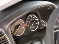 Honda Civic Concept (2001)