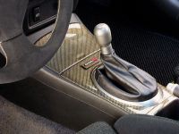 Honda Civic Concept (2001)