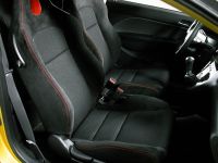 Honda Civic Si Concept (2001)