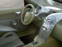 Hyundai HCD-6 Concept (2001) - picture 11 of 11