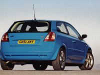 Fiat Stilo 3 door (2002) - picture 6 of 6