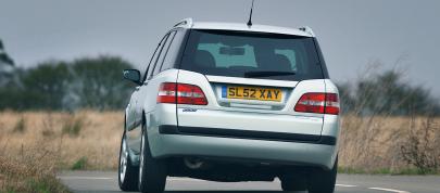 Fiat Stilo Multi Wagon (2002) - picture 7 of 14