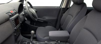 Fiat Stilo Multi Wagon (2002) - picture 12 of 14