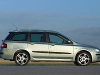 Fiat Stilo Multi Wagon (2002) - picture 6 of 14