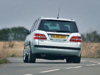 Fiat Stilo Multi Wagon (2002)