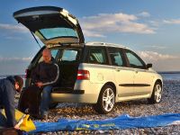 Fiat Stilo Multi Wagon (2002)