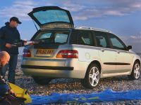 Fiat Stilo Multi Wagon (2002) - picture 10 of 14