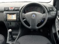Fiat Stilo Multi Wagon (2002) - picture 11 of 14