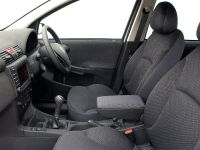 Fiat Stilo Multi Wagon (2002)