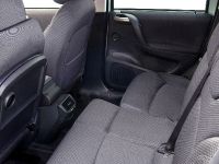 Fiat Stilo Multi Wagon (2002) - picture 13 of 14