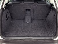 Fiat Stilo Multi Wagon (2002) - picture 14 of 14