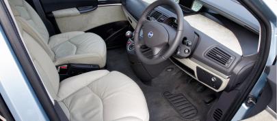 Fiat Ulysse (2002) - picture 7 of 10