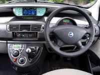 Fiat Ulysse (2002) - picture 6 of 10