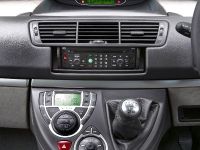 Fiat Ulysse (2002) - picture 10 of 10