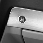 Ford Thunderbird Neiman Marcus Edition (2002) - picture 2 of 7