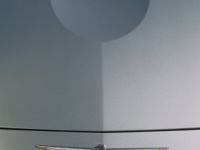 Ford Thunderbird (2002) - picture 13 of 47