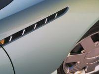 Ford Thunderbird (2002)