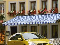 Honda Civic Si (2002) - picture 14 of 43