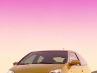 Honda Civic Si (2002) - picture 18 of 43