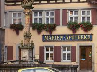 Honda Civic Si (2002) - picture 22 of 43