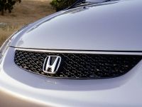 Honda Civic Si (2002)