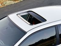 Honda Civic Si (2002) - picture 29 of 43