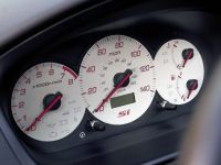 Honda Civic Si (2002) - picture 37 of 43