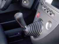 Honda Civic Si (2002)