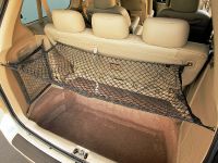 Honda Odyssey (2002) - picture 10 of 16