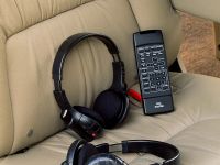 Honda Odyssey (2002)