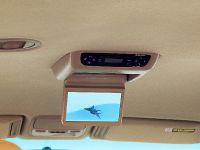 Honda Odyssey (2002) - picture 13 of 16