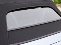 Honda S2000 (2002) - picture 5 of 6