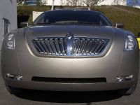 Hyundai HCD-7 Concept (2002) - picture 2 of 14