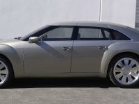 Hyundai HCD-7 Concept (2002)