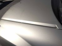 Hyundai HCD-7 Concept (2002)