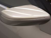 Hyundai HCD-7 Concept (2002) - picture 11 of 14
