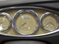 Hyundai HCD-7 Concept (2002)