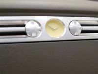 Hyundai HCD-7 Concept (2002) - picture 13 of 14