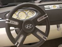 Hyundai HCD-7 Concept (2002) - picture 14 of 14