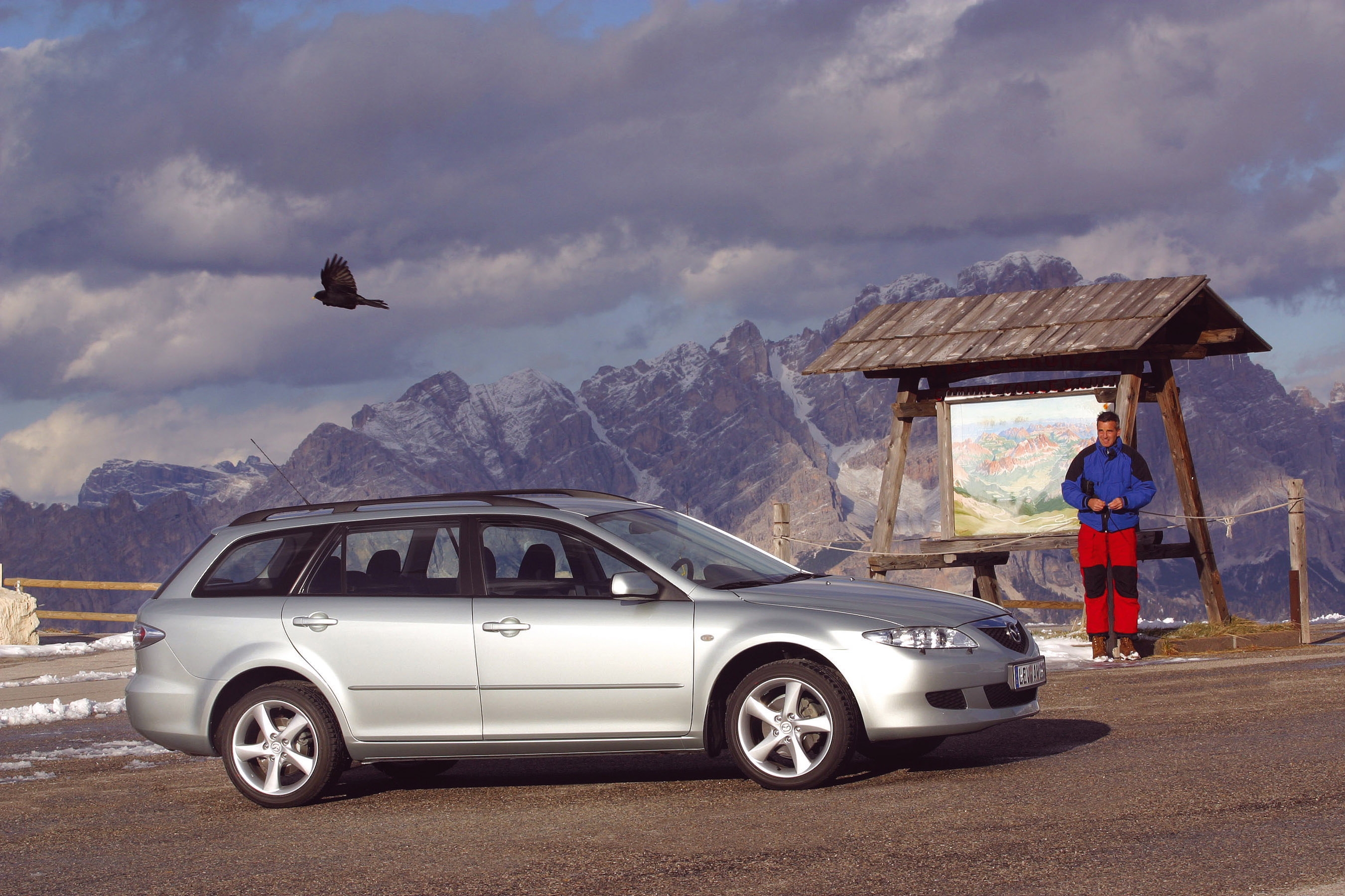 Мазда 6 gg универсал. Mazda 6 gg универсал. Мазда 6 универсал 2002. Мазда 6 универсал 2003. Mazda 6 4wd Wagon.