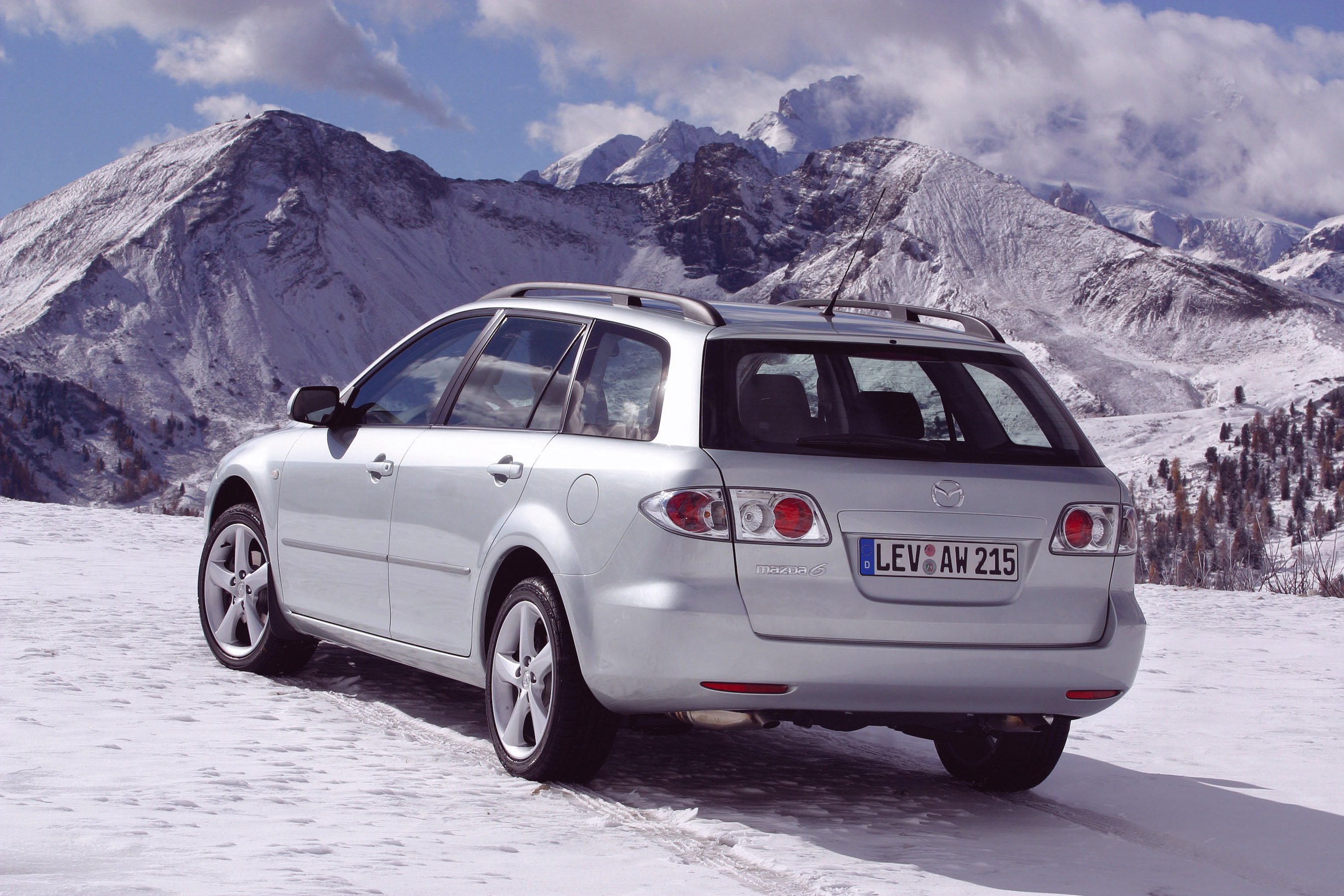 4 вд универсал. Mazda 6 4wd Wagon. Мазда 6 универсал 2002. Мазда 6 gg универсал. Мазда универсал 2006.