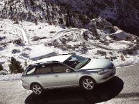 Mazda 6 AWD (2002)