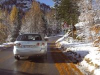 Mazda 6 AWD (2002) - picture 18 of 24