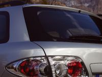 Mazda 6 AWD (2002) - picture 21 of 24