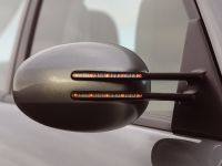 Mazda 6 MPS Concept (2002) - picture 10 of 20