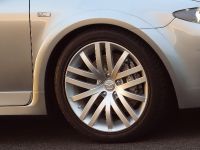 Mazda 6 MPS Concept (2002) - picture 11 of 20